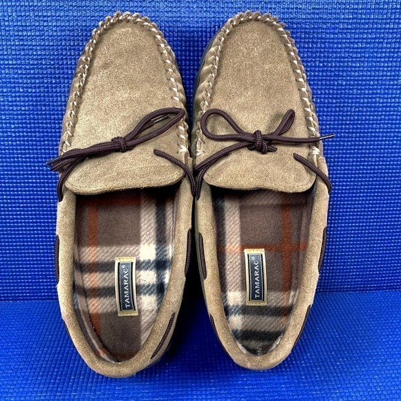 Loafers_&_Slip_Ons